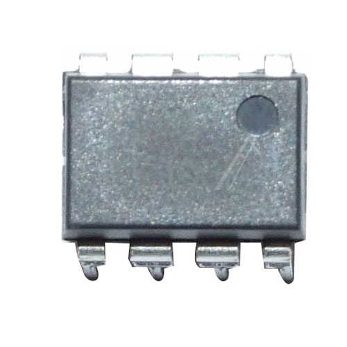 Fairchild Ic - 0365r Fsq0365rn Ic Dip8 -rohs-